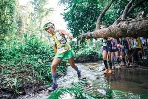 BIB: 
                            <button type="button" onclick="openModal(25467282)" class="btn btn-primary btn-sm float-right btn-popup" data-toggle="modal" data-target=".modal-high-quality">
                        <i class="fas fa-shopping-cart"></i> Add to Cart
                    </button>
                                            <button type="button" onclick="isThisMe(25467282, true)" class="btn btn-success btn-sm float-right btn-popup btn-isme hidden" data-toggle="tooltip" data-placement="bottom" title="นี่คือรูปของคุณใช่ไหม คลิกที่นี่เพื่อเอาเข้าอัลบั้ม">
                        <i class="fas fa-plus"></i> Add to album
                    </button>
                    <button type="button" onclick="isThisMe(25467282, false)" class="btn btn-warning btn-sm float-right btn-popup btn-isnotme hidden">
                        <i class="fas fa-ban"></i> Remove from album
                    </button>